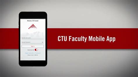 ctu portal|campus portal ctu.